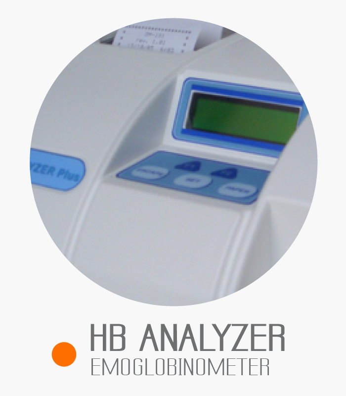 HB ANALYZER PLUS-image