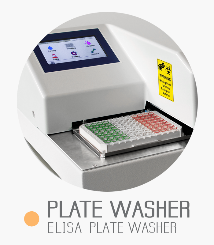 PLATE WASHER-image