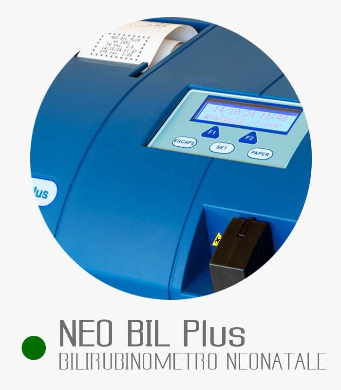 NEO-BIL PLUS-image